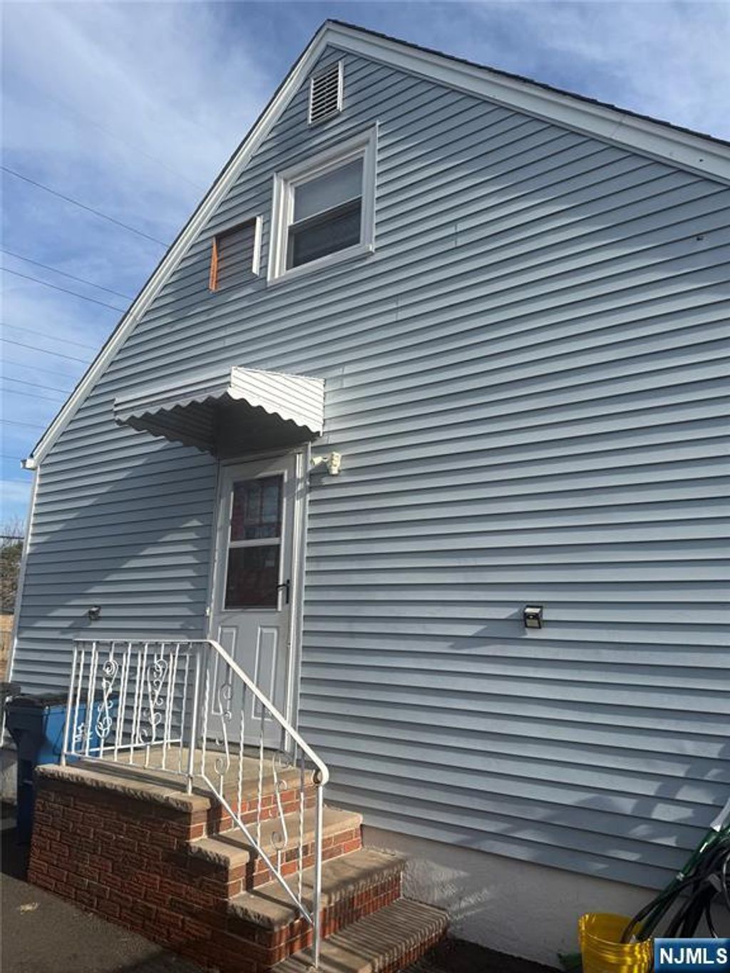 Photo of 62 Sycamore Drive, Belleville, NJ 07109 (MLS # 25044029)