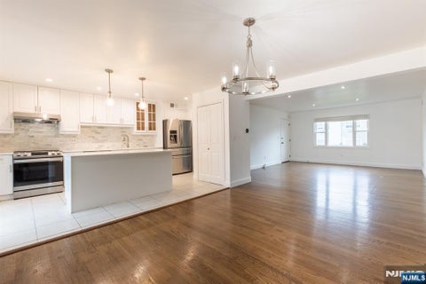Photo of 75 Mount Prospect AVE #1, Clifton, NJ 07013 (MLS # 26035076)