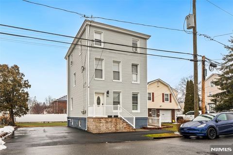 116 Lexington Avenue Dumont NJ 07628