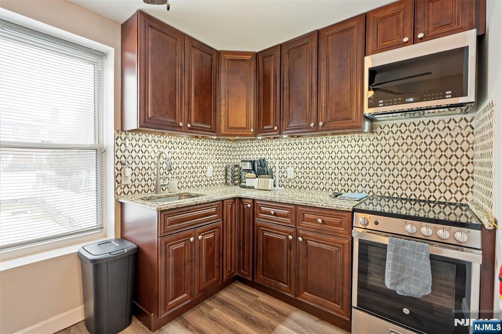 116 Lexington Avenue