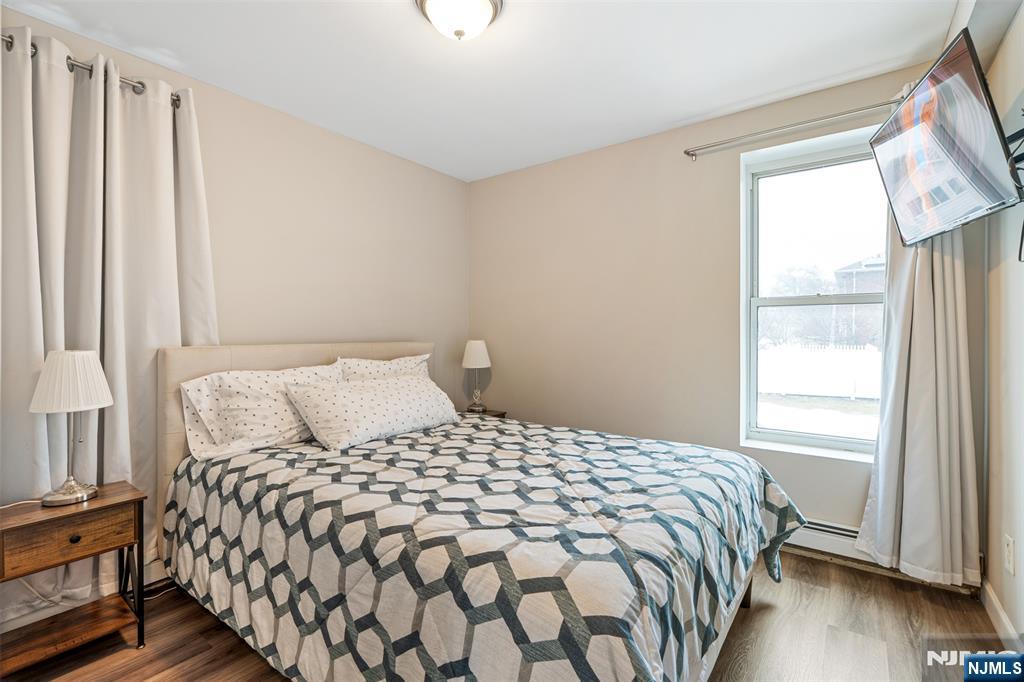 116 Lexington Avenue