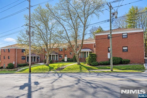Photo of 295 Essex ST #301A, Hackensack, NJ 07601 (MLS # 26041064)