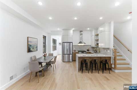 Photo of 113 Oak Street, Jersey City, NJ 07304 (MLS # 26020521)
