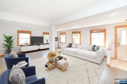 Photo of 93 Copley Avenue, Teaneck, NJ 07666 (MLS # 25036411) Photo of 93 Copley Avenue, Teaneck, NJ 07666 (MLS # 25036411)