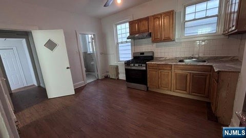 Photo of 350 Kearny AVE #2 Rear, Kearny, NJ 07032 (MLS # 26028600)