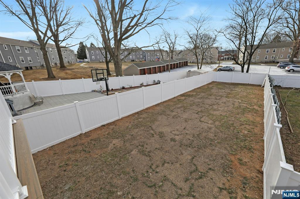 Lodi, New Jersey 07644, United States, 3 Bedrooms Bedrooms, ,3 BathroomsBathrooms,Residential,Pending,12695