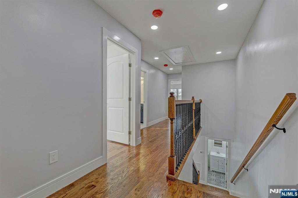 Lodi, New Jersey 07644, United States, 3 Bedrooms Bedrooms, ,3 BathroomsBathrooms,Residential,Pending,12695