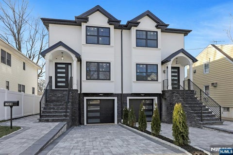 Featured picture for the property 25003159