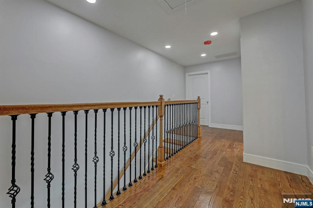 Lodi, New Jersey 07644, United States, 3 Bedrooms Bedrooms, ,3 BathroomsBathrooms,Residential,Pending,12695