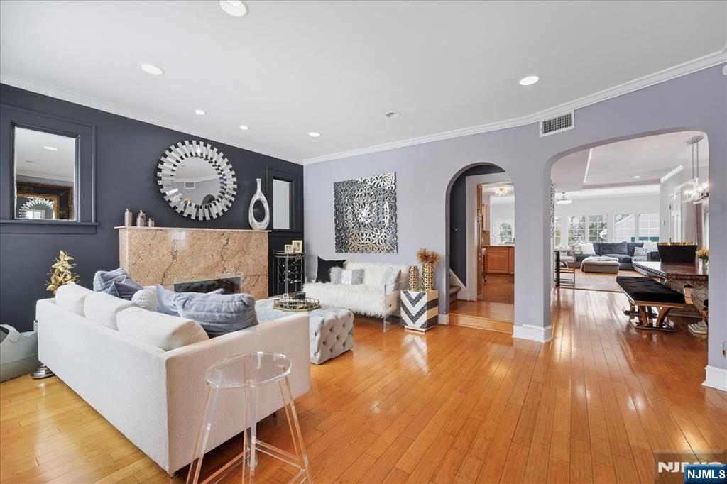 246 Springfield Avenue