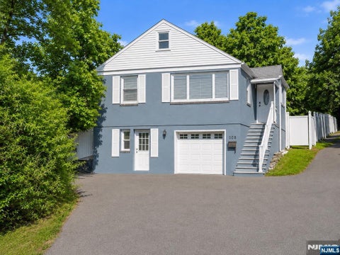 Photo of 108 County Road, Tenafly, NJ 07670 (MLS # 26035213)