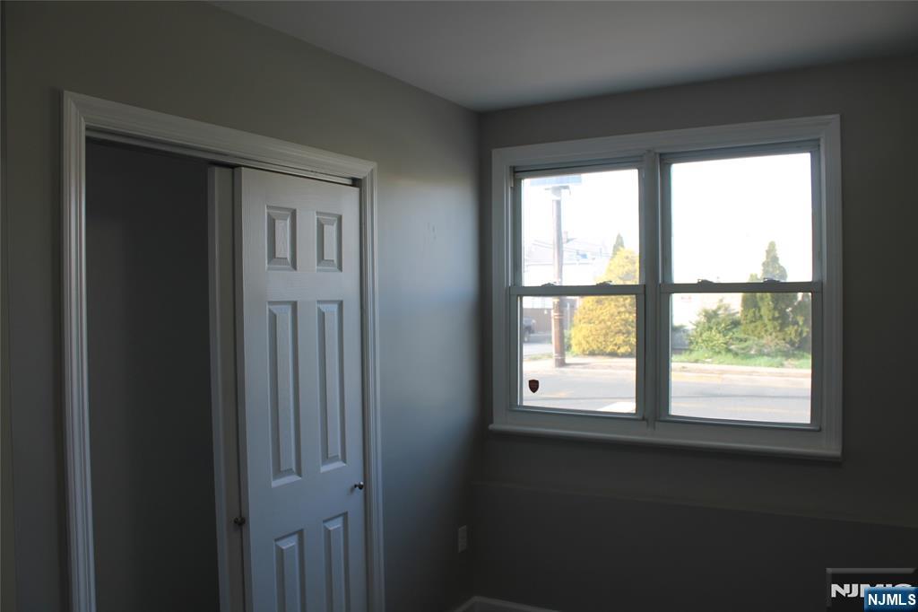 519 Roosevelt Avenue 2