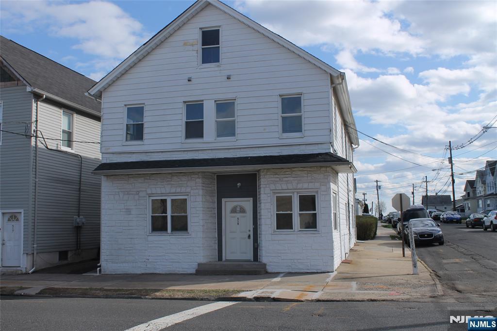 519 Roosevelt Avenue 2