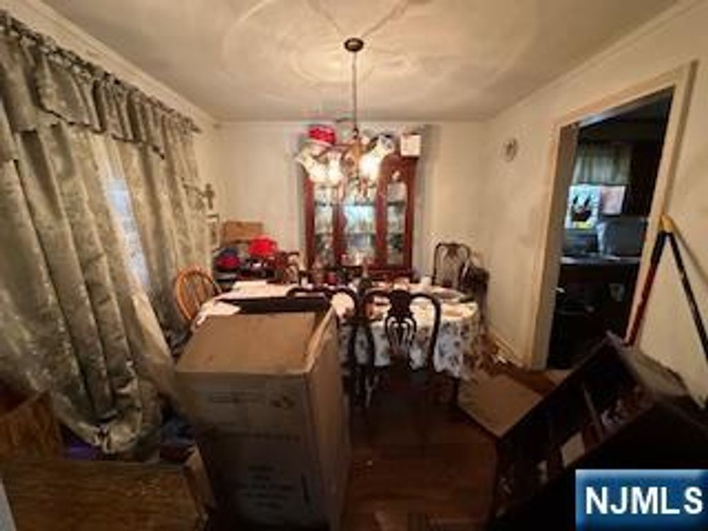 Photo of 12 Lerome Place, Teaneck, NJ 07666 (MLS # 25035758)