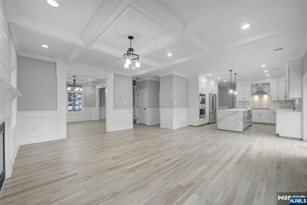 273 Van Saun Drive
