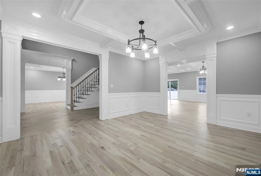 273 Van Saun Drive