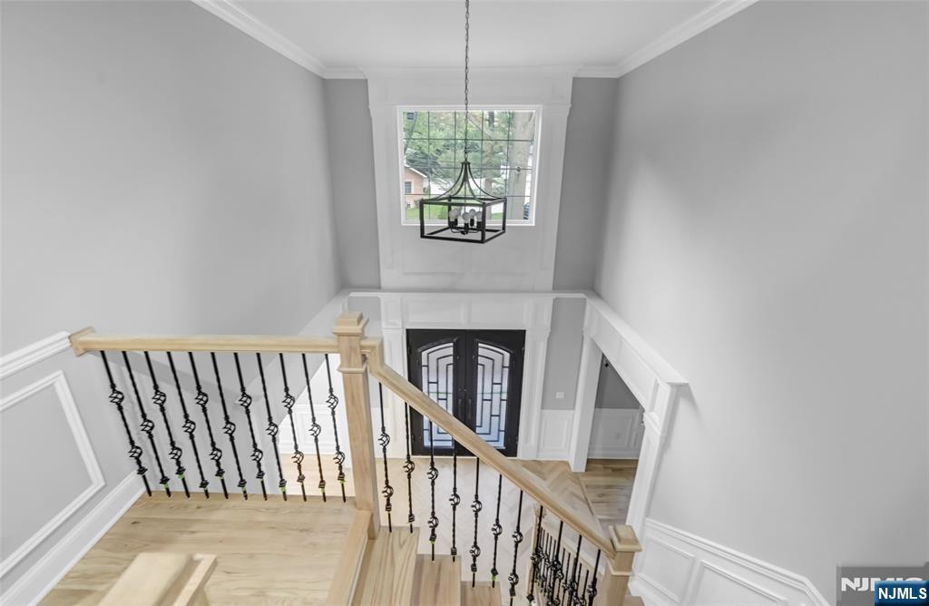 273 Van Saun Drive