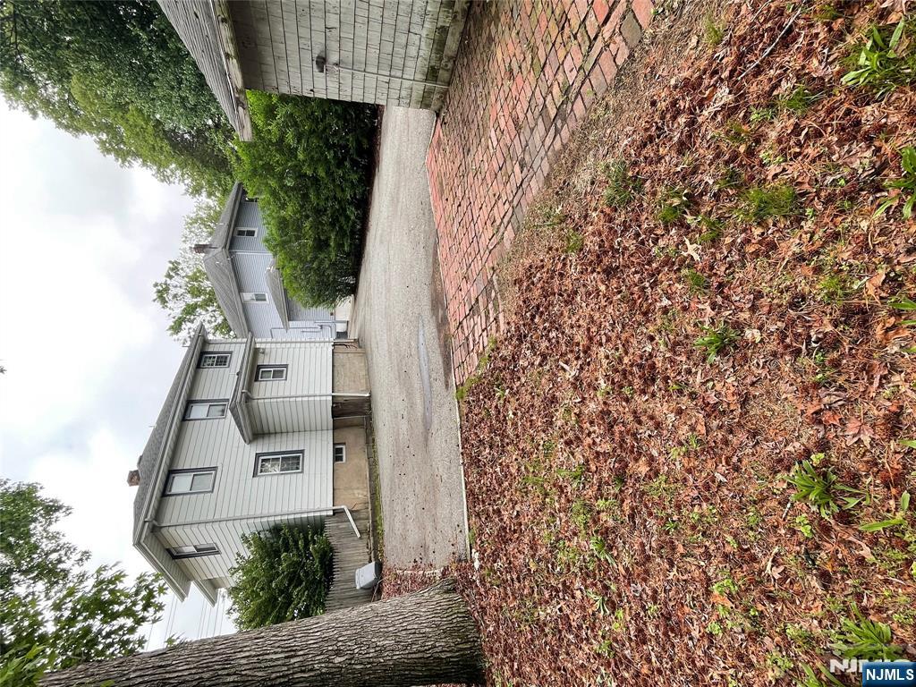 43 S Farview Avenue