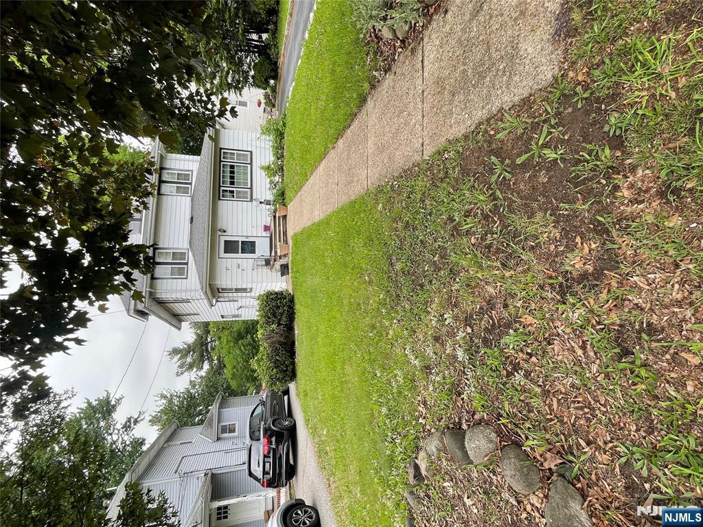 43 S Farview Avenue