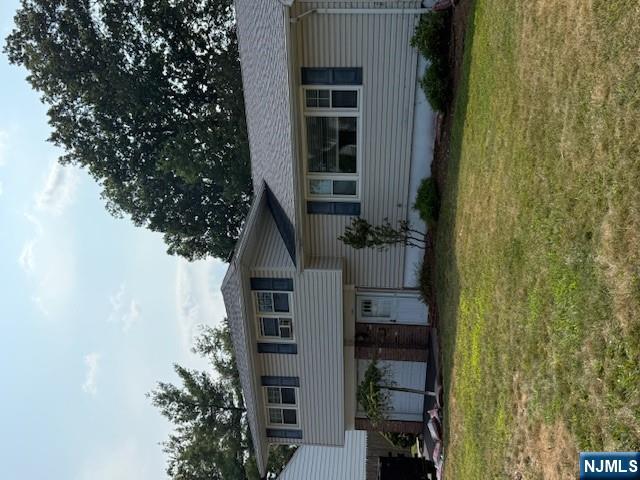 496 Prospect Avenue