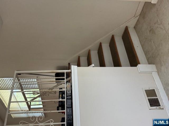496 Prospect Avenue