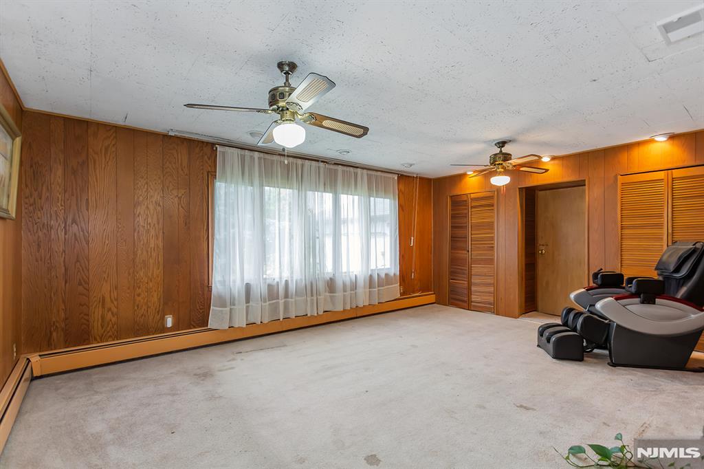 214 Alberta Drive