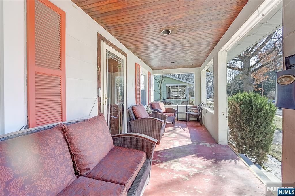 Photo of 161 Jane Street, Englewood, NJ 07631 (MLS # 26007809)