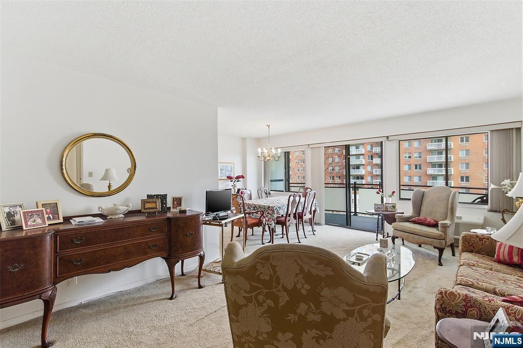 125 Prospect Avenue 5B