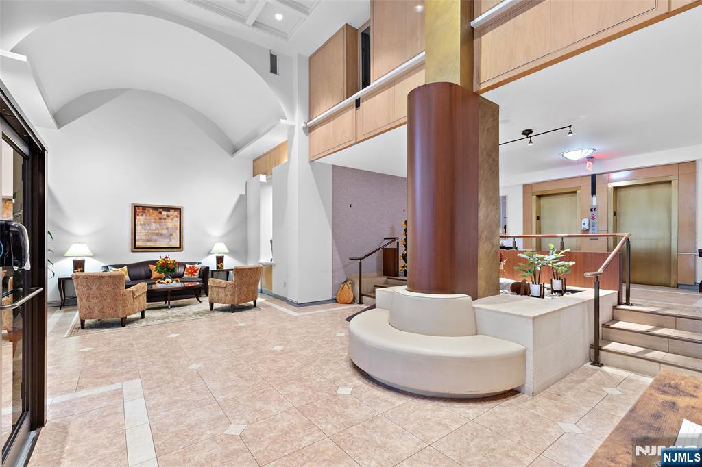 125 Prospect Avenue 5B