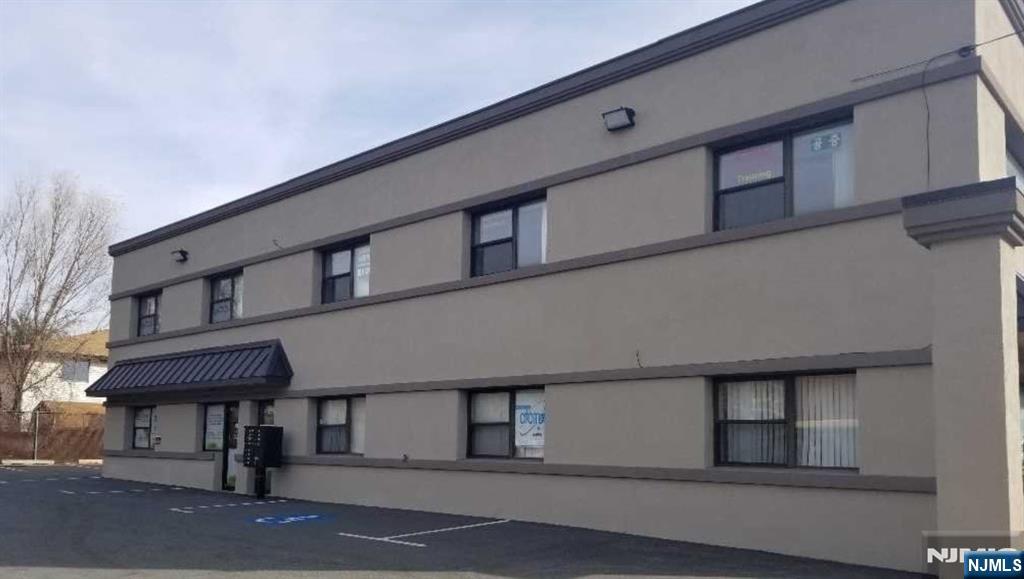 29 Fairview Street 2B