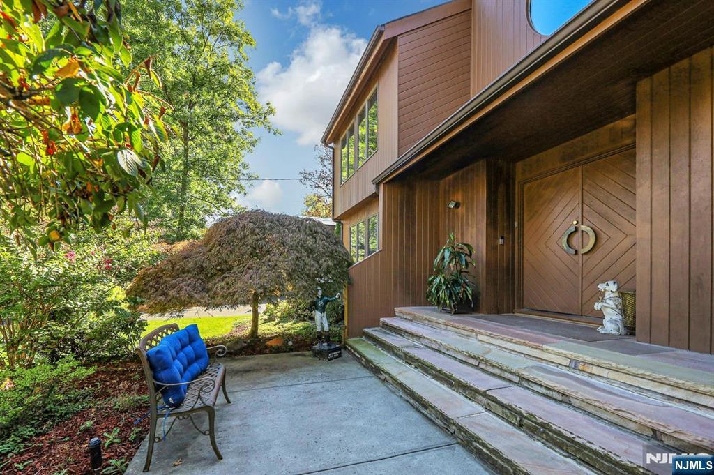 244 Fairview Avenue