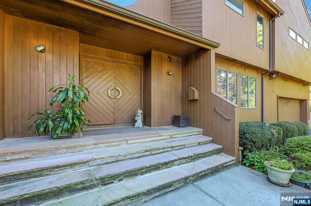 244 Fairview Avenue