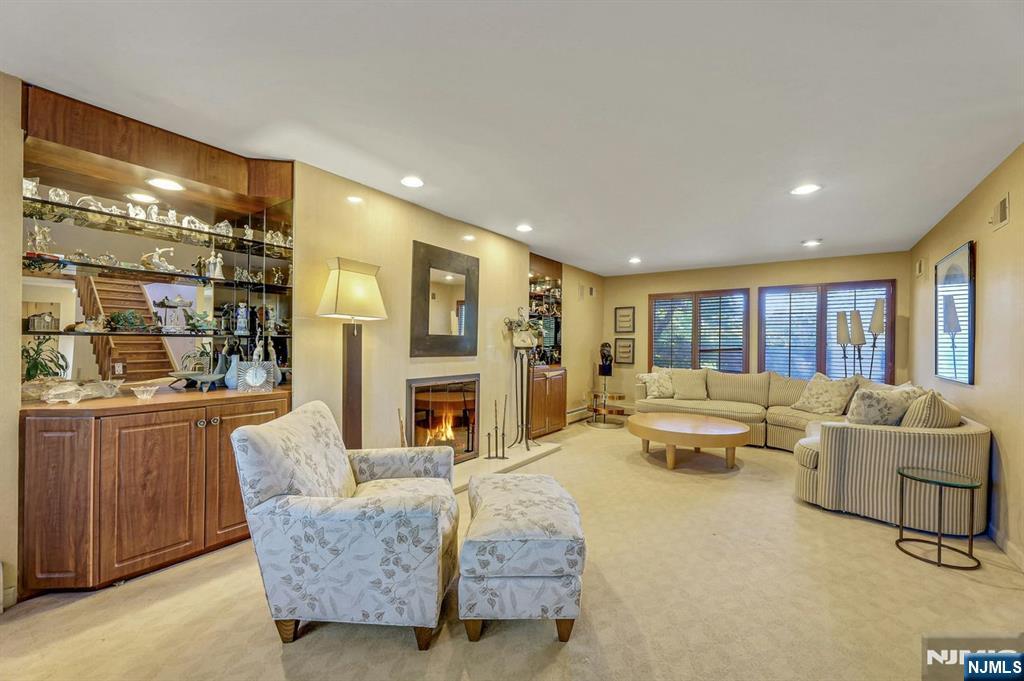 244 Fairview Avenue