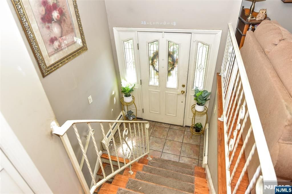 Photo of 9 Thoma Avenue, Maywood, NJ 07607 (MLS # 26015087)