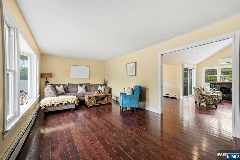 22 Federal Hill Road