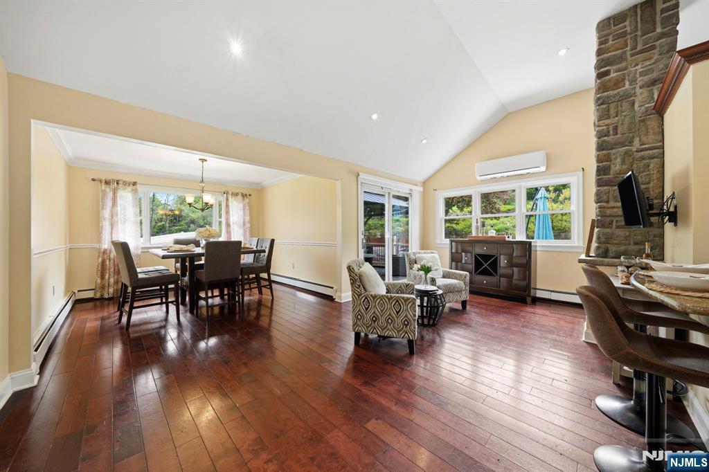 22 Federal Hill Road