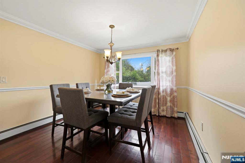 22 Federal Hill Road