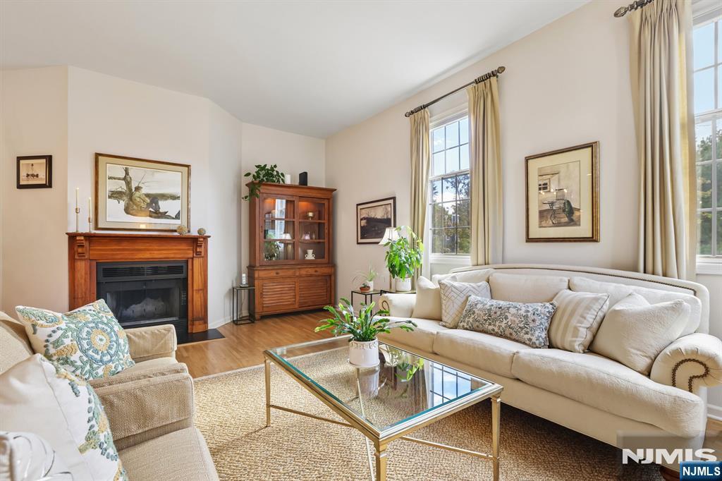 22 Dowitcher Court
