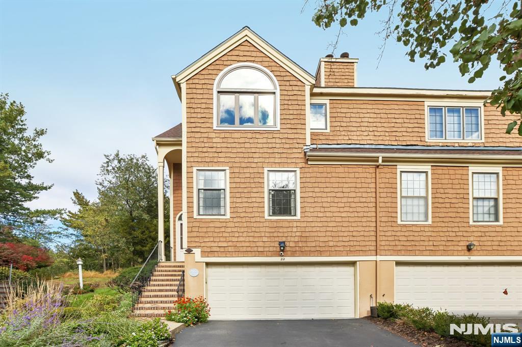 22 Dowitcher Court