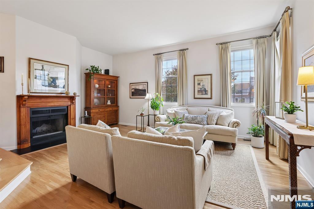 22 Dowitcher Court