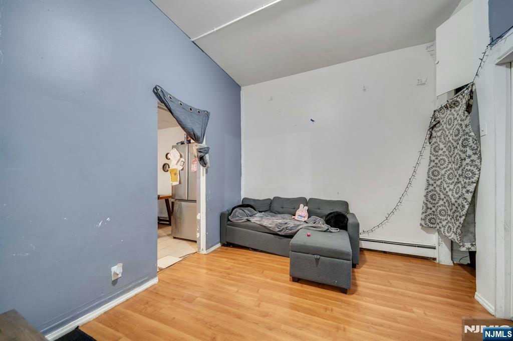 41 Heckel Street