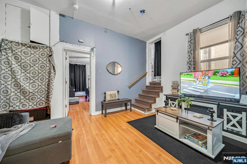 41 Heckel Street
