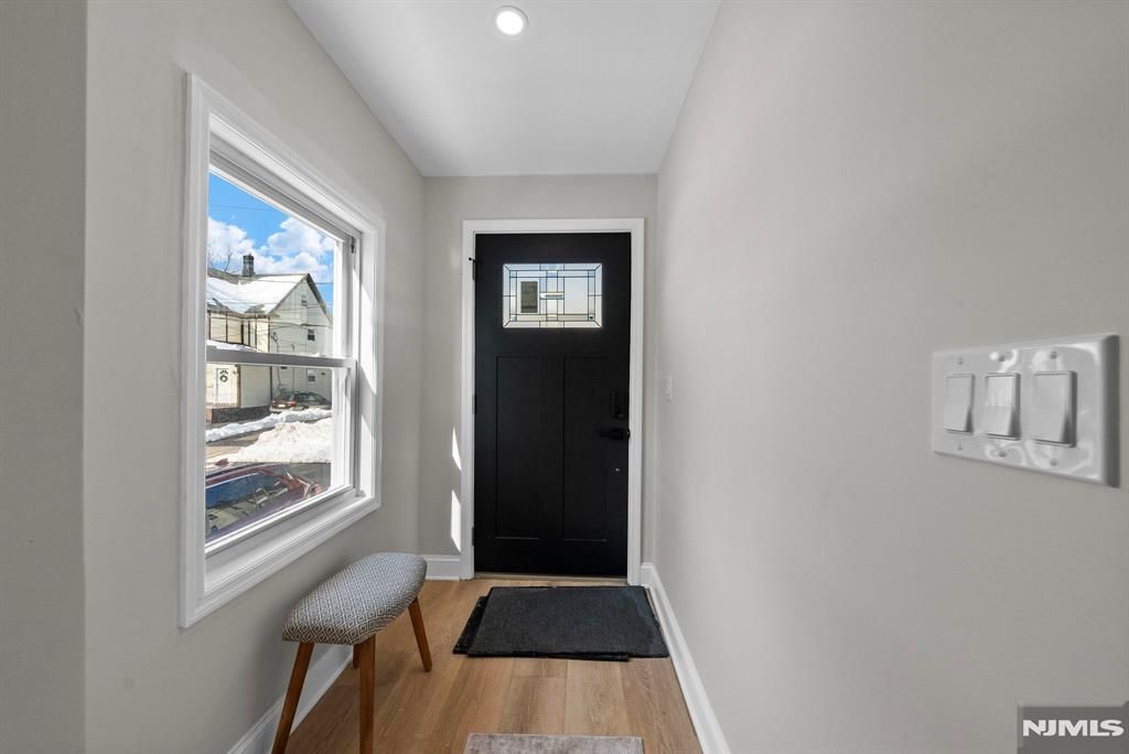 Photo of 19 Highland Place, Ridgefield Park, NJ 07660 (MLS # 26004408)