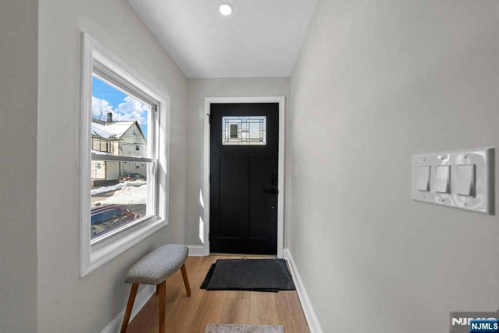 Photo of 19 Highland Place, Ridgefield Park, NJ 07660 (MLS # 26004408)