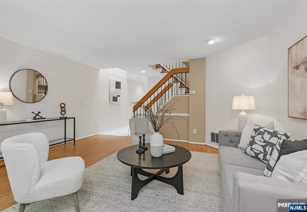 161 Marion Drive