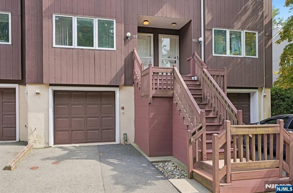 161 Marion Drive