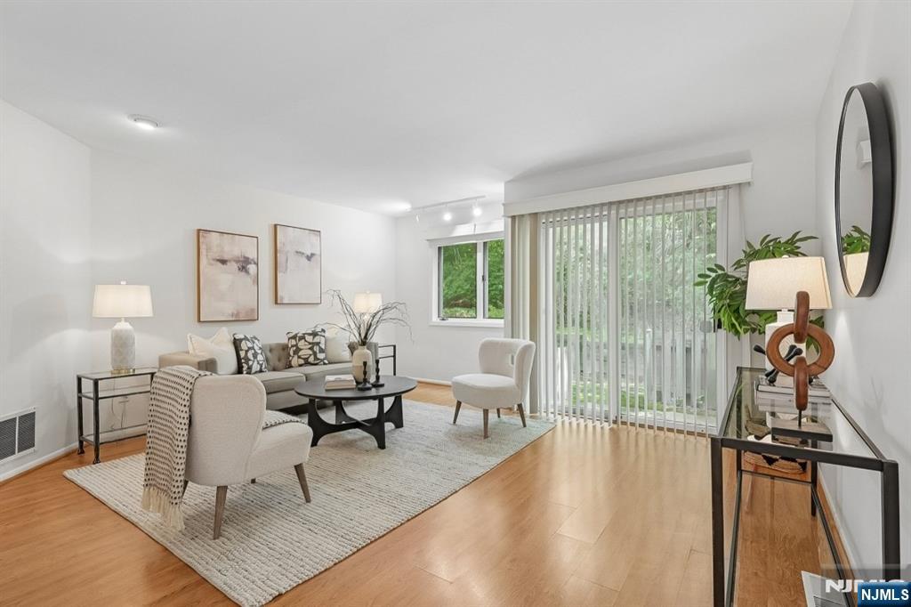 161 Marion Drive