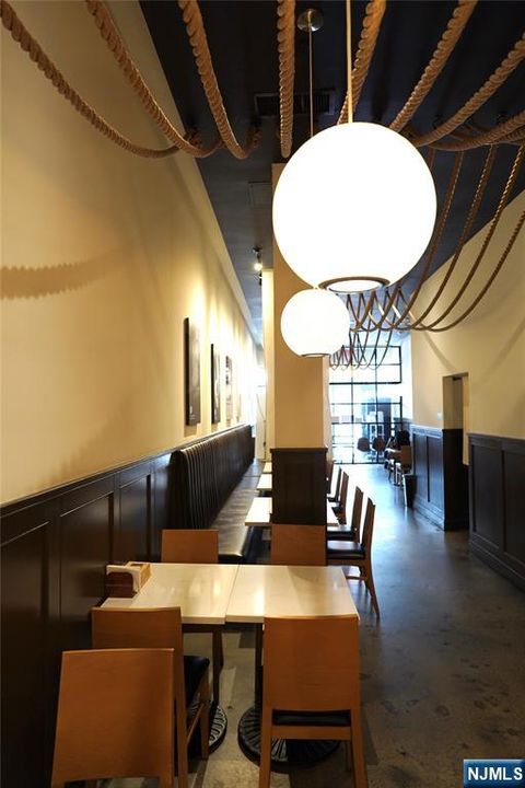 Photo of 1638 Schlosser St, Fort Lee, NJ (MLS # 25019220)