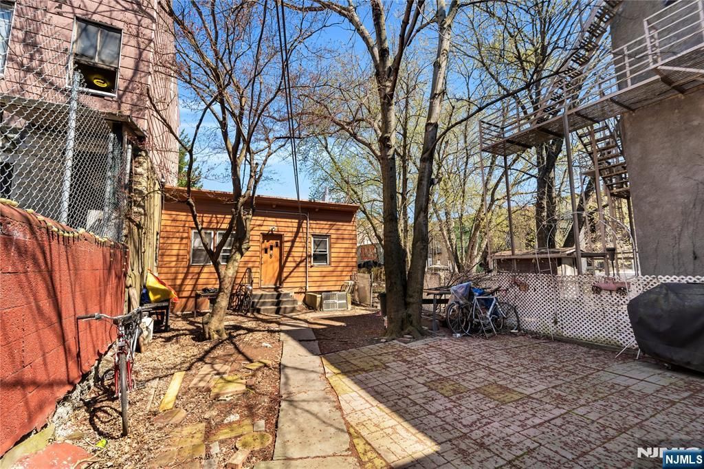 Photo of 414 Monastery Place, Union City, NJ 07087 (MLS # 26012269)