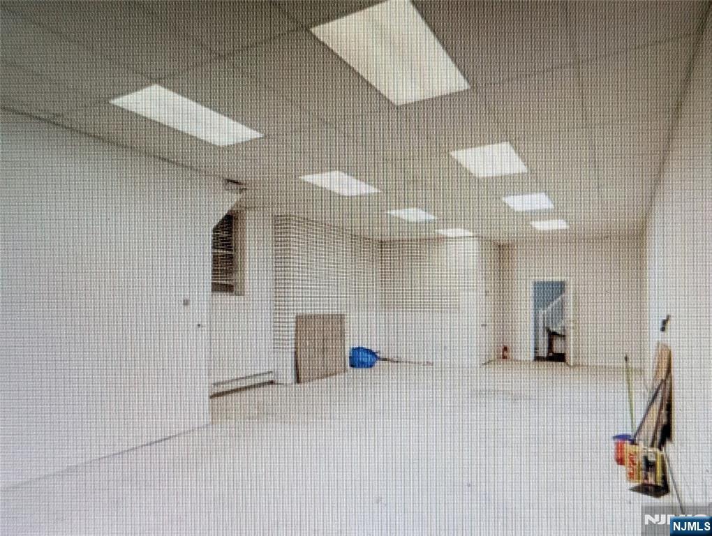 39 Fort Lee Road